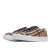 Picture of BURBERRY Vintage Sneakers