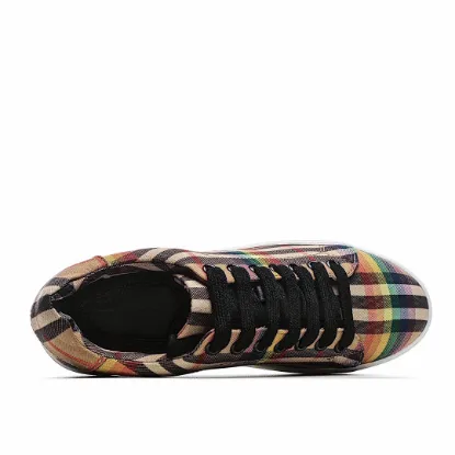 Picture of BURBERRY Vintage Sneakers