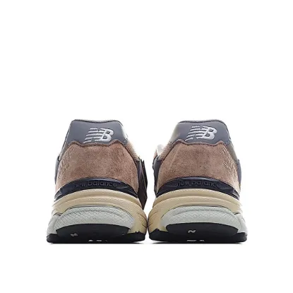 Picture of NEW BALANCE DAD SHOES CASUAL SNEAKERS