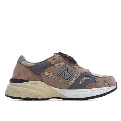 Picture of NEW BALANCE DAD SHOES CASUAL SNEAKERS