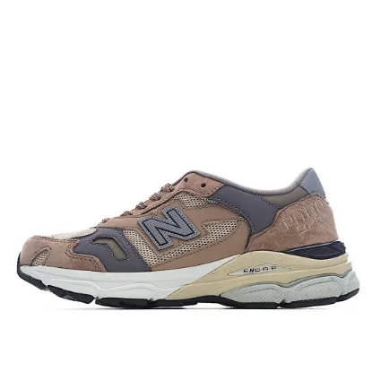 Picture of NEW BALANCE DAD SHOES CASUAL SNEAKERS