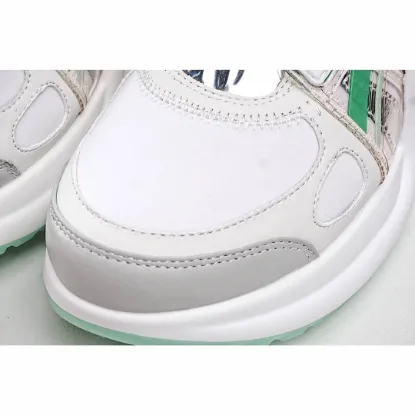 Picture of LOUIS VUITTON ARCHLIGHT SNEAKERS LV ARCHLIGHT DADDY SHOES