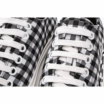 Picture of BURBERRY Vintage Sneakers