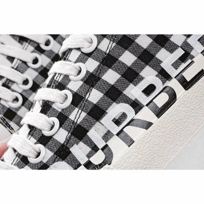 Picture of BURBERRY Vintage Sneakers