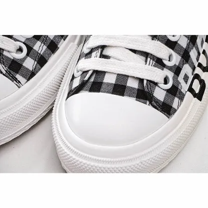 Picture of BURBERRY Vintage Sneakers