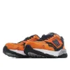 Picture of NEW BALANCE DAD SHOES CASUAL SNEAKERS