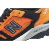 Picture of NEW BALANCE DAD SHOES CASUAL SNEAKERS