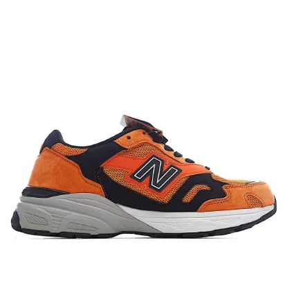 Picture of NEW BALANCE DAD SHOES CASUAL SNEAKERS