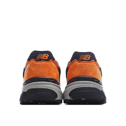 Picture of NEW BALANCE DAD SHOES CASUAL SNEAKERS