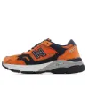 Picture of NEW BALANCE DAD SHOES CASUAL SNEAKERS