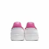 Picture of LOUIS VUITTON LUXEMBOURG SNEAKER LOW TOP SNEAKERS