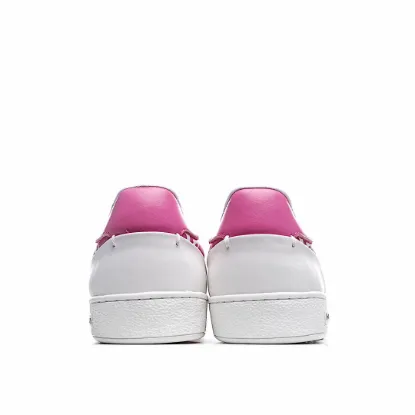 Picture of LOUIS VUITTON LUXEMBOURG SNEAKER LOW TOP SNEAKERS