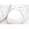 Picture of LOUIS VUITTON LUXEMBOURG SNEAKER LOW TOP SNEAKERS