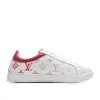 Picture of LOUIS VUITTON LUXEMBOURG SNEAKER LOW TOP SNEAKERS