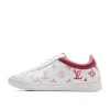 Picture of LOUIS VUITTON LUXEMBOURG SNEAKER LOW TOP SNEAKERS