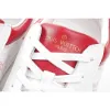 Picture of LOUIS VUITTON LUXEMBOURG SNEAKER LOW TOP SNEAKERS