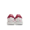 Picture of LOUIS VUITTON LUXEMBOURG SNEAKER LOW TOP SNEAKERS