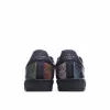 Picture of LOUIS VUITTON LUXEMBOURG SNEAKER LOW TOP SNEAKERS