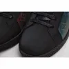 Picture of LOUIS VUITTON LUXEMBOURG SNEAKER LOW TOP SNEAKERS