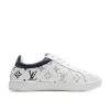 Picture of LOUIS VUITTON LUXEMBOURG SNEAKER LOW TOP SNEAKERS