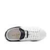 Picture of LOUIS VUITTON LUXEMBOURG SNEAKER LOW TOP SNEAKERS