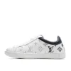 Picture of LOUIS VUITTON LUXEMBOURG SNEAKER LOW TOP SNEAKERS