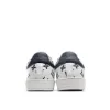 Picture of LOUIS VUITTON LUXEMBOURG SNEAKER LOW TOP SNEAKERS