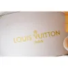 Picture of LOUIS VUITTON LUXEMBOURG SNEAKER LOW TOP SNEAKERS