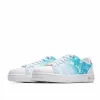 Picture of LOUIS VUITTON LUXEMBOURG SNEAKER LOW TOP SNEAKERS