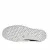 Picture of LOUIS VUITTON LUXEMBOURG SNEAKER LOW TOP SNEAKERS