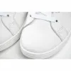 Picture of LOUIS VUITTON LUXEMBOURG SNEAKER LOW TOP SNEAKERS