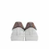 Picture of LOUIS VUITTON LUXEMBOURG SNEAKER LOW TOP SNEAKERS