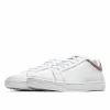 Picture of LOUIS VUITTON LUXEMBOURG SNEAKER LOW TOP SNEAKERS