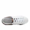 Picture of LOUIS VUITTON LUXEMBOURG SNEAKER LOW TOP SNEAKERS