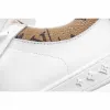 Picture of LOUIS VUITTON LUXEMBOURG SNEAKER LOW TOP SNEAKERS