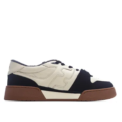 Picture of FENDI MATCH CASUAL SNEAKERS