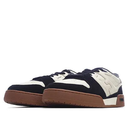 Picture of FENDI MATCH CASUAL SNEAKERS