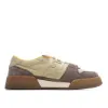 Picture of FENDI MATCH CASUAL SNEAKERS