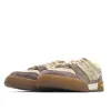 Picture of FENDI MATCH CASUAL SNEAKERS