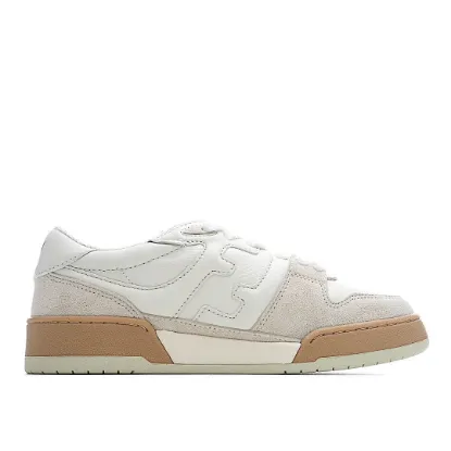 Picture of FENDI MATCH CASUAL SNEAKERS