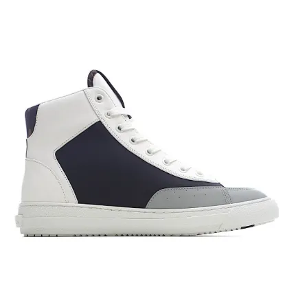 Picture of LOUIS VUITTON CASUAL SNEAKERS SNEAKERS