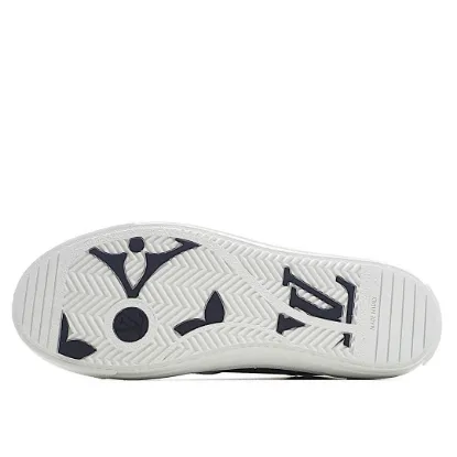 Picture of LOUIS VUITTON CASUAL SNEAKERS SNEAKERS