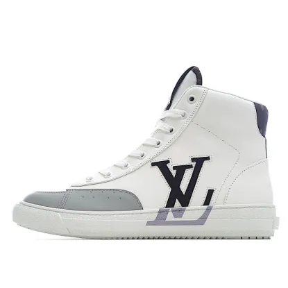 Picture of LOUIS VUITTON CASUAL SNEAKERS SNEAKERS