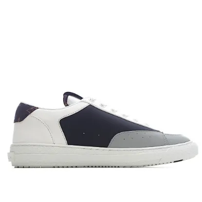 Picture of LOUIS VUITTON CASUAL SNEAKERS SNEAKERS