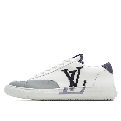 Picture of LOUIS VUITTON CASUAL SNEAKERS SNEAKERS