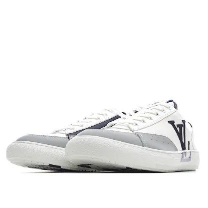 Picture of LOUIS VUITTON CASUAL SNEAKERS SNEAKERS