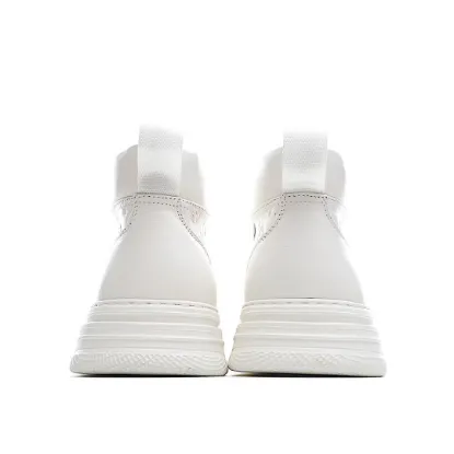 Picture of LOUIS VUITTON CASUAL SNEAKERS SNEAKERS