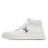 Picture of LOUIS VUITTON CASUAL SNEAKERS SNEAKERS