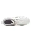 Picture of LOUIS VUITTON CASUAL SNEAKERS SNEAKERS