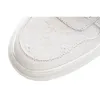 Picture of LOUIS VUITTON CASUAL SNEAKERS SNEAKERS